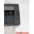 Drukarka laserowa HP Laser 107w